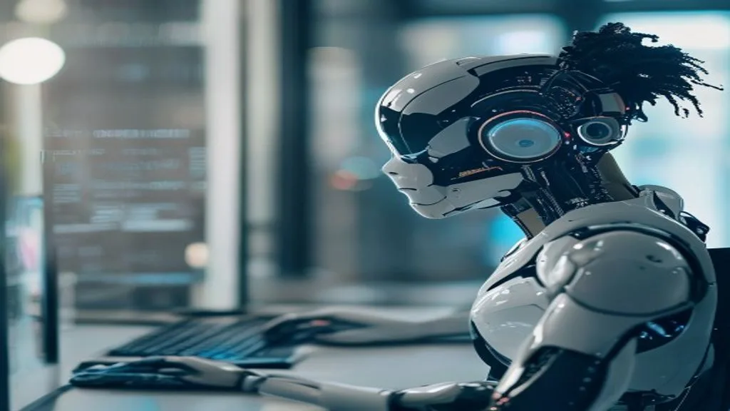 AI Tools for Productivity: A Practical Guide