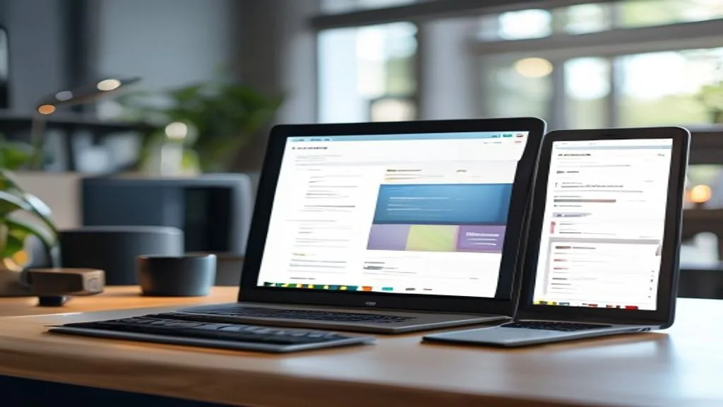 Best Productivity Apps for Remote Work