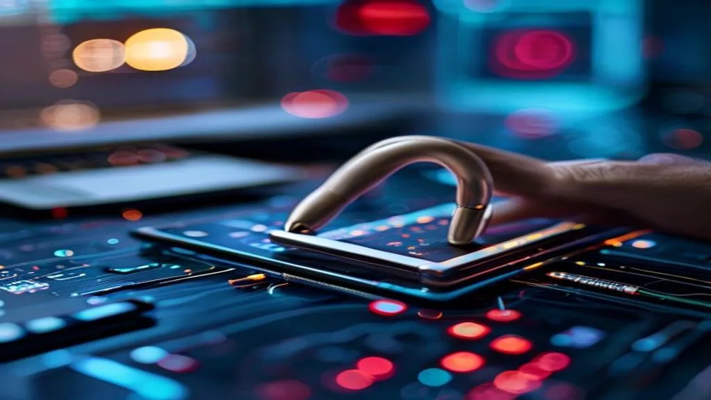 Essential Cybersecurity Best Practices for Everyone