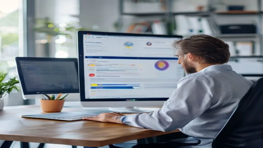 Modern Web Development Trends You Need to Know