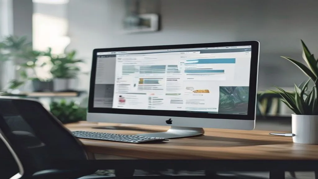 Responsive Web Design: Building for All Devices