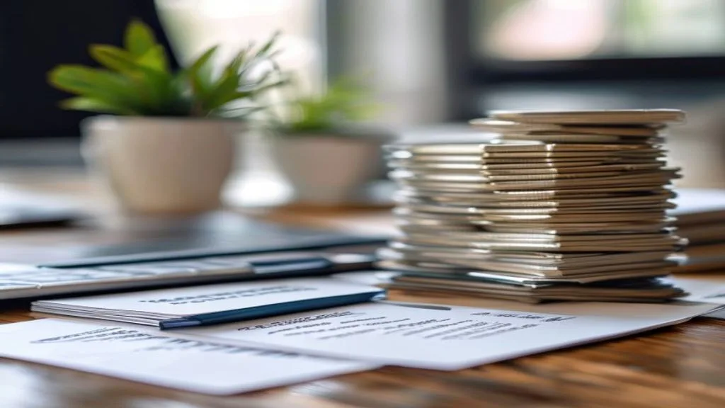 Insurance Deductibles: Choosing Coverage