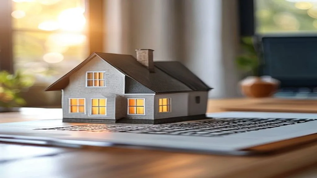 Home Insurance: Choosing Coverage