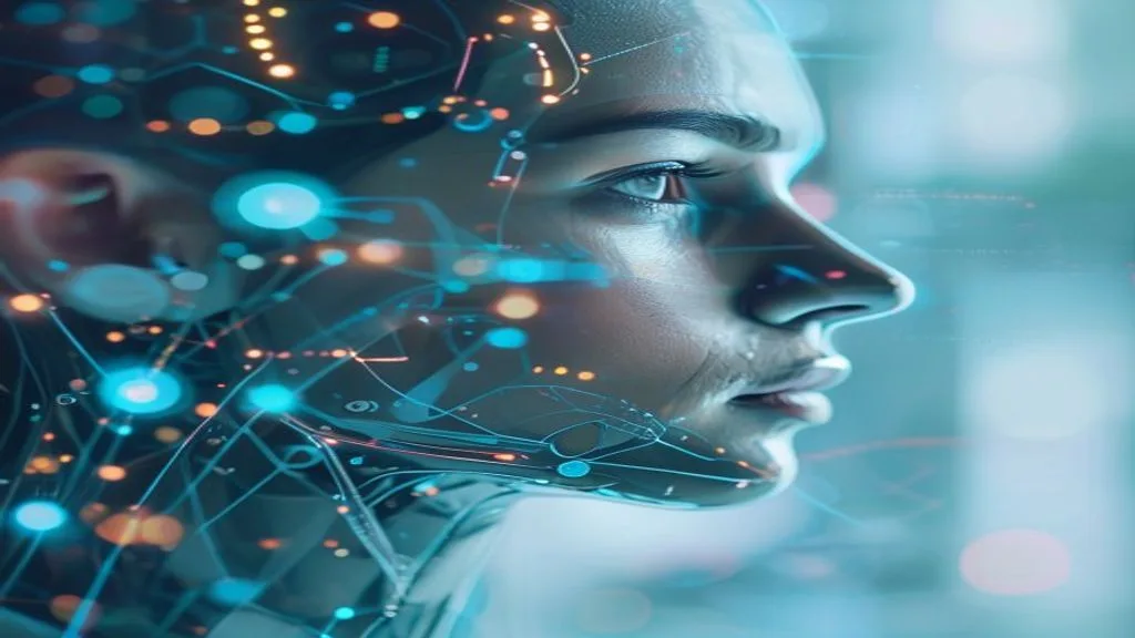 Human-in-the-Loop AI: Guide