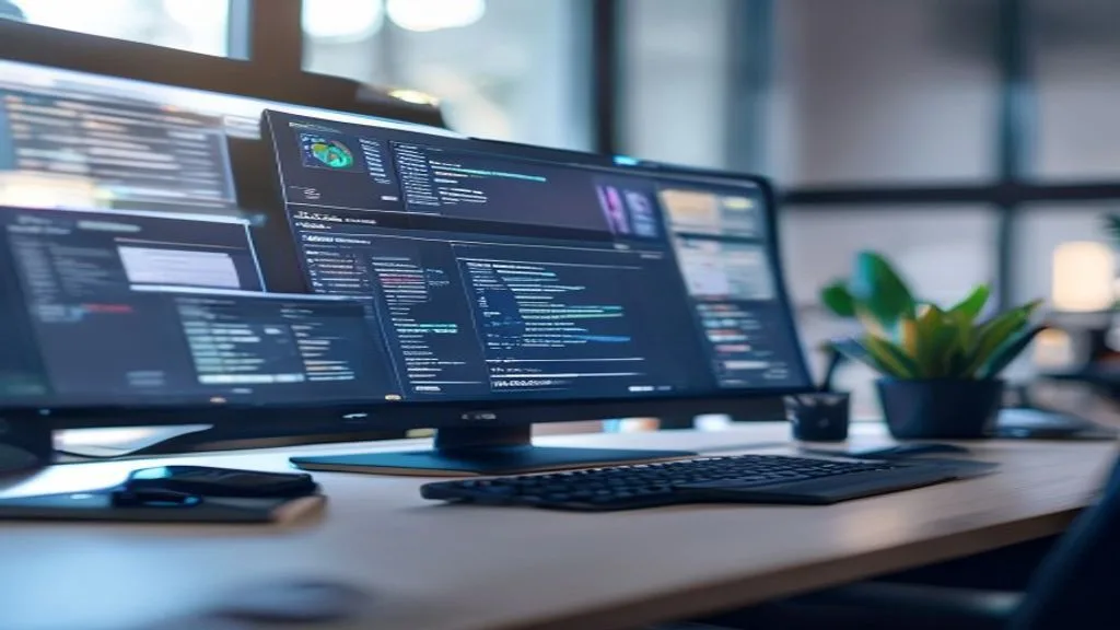 Digital Workflows: Guide
