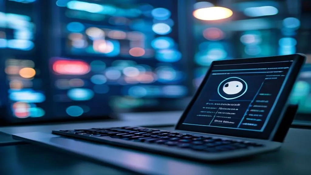 Phishing Awareness: Guide