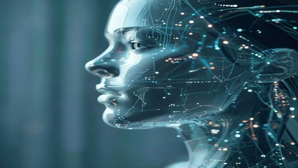 AI Ethics: Guide