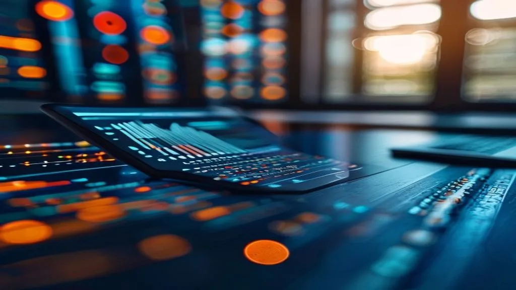 Data Protection: Guide
