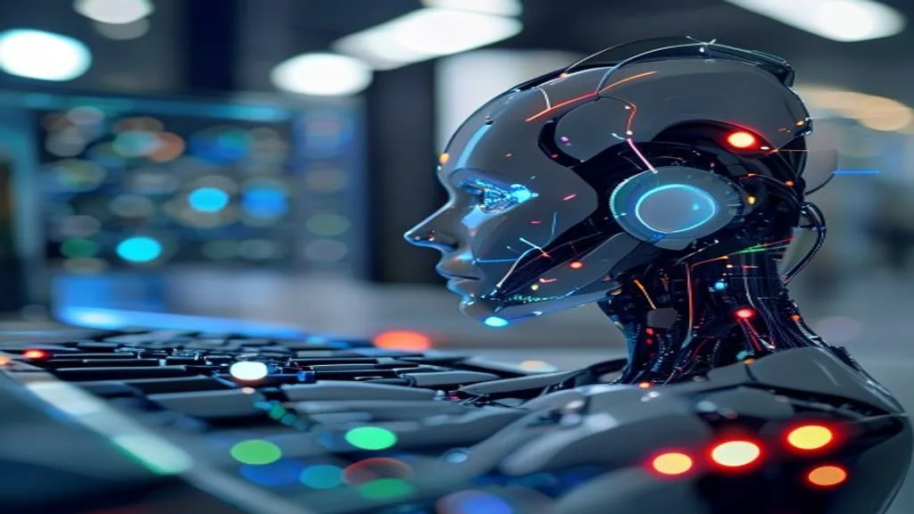 AI Fundamentals: Guide