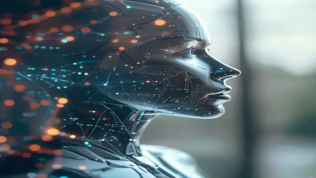 AI Data Privacy: Guide