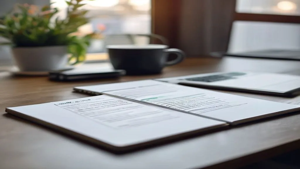 Note-Taking Apps: Guide