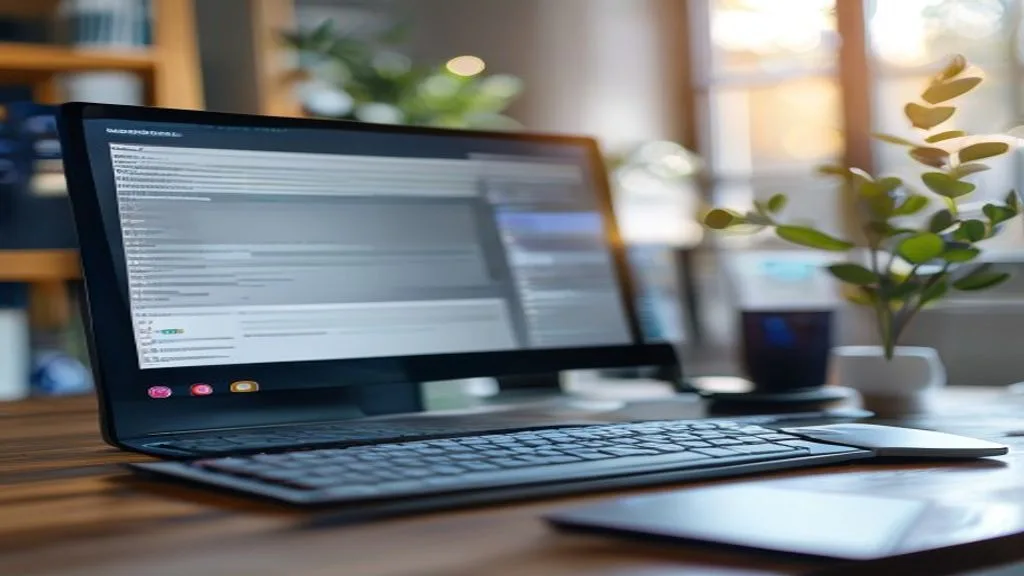 Software Selection: Guide