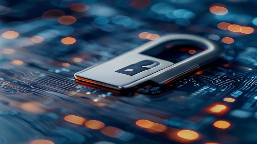 Password Security: Guide
