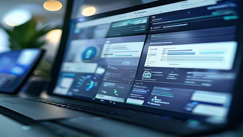 Privacy Settings: Comparison