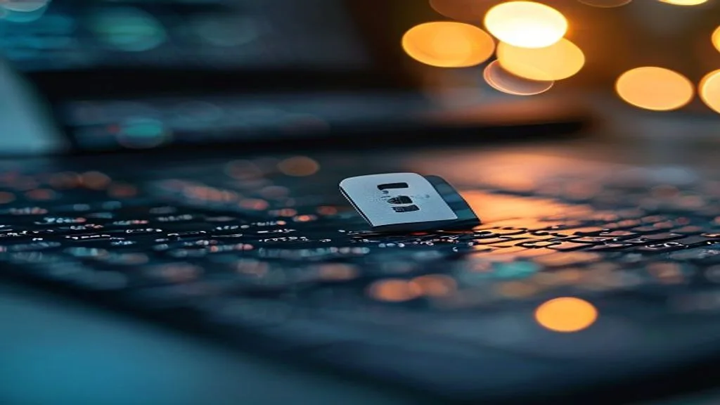 Account Security: Comparison
