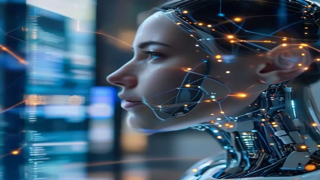 Human-in-the-Loop AI: Comparison