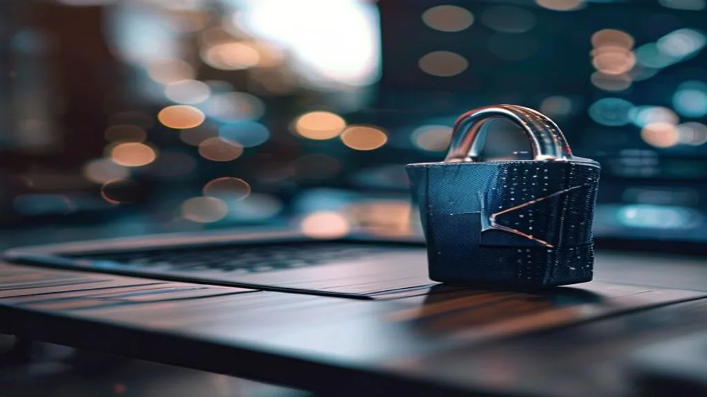 Data Protection: Comparison