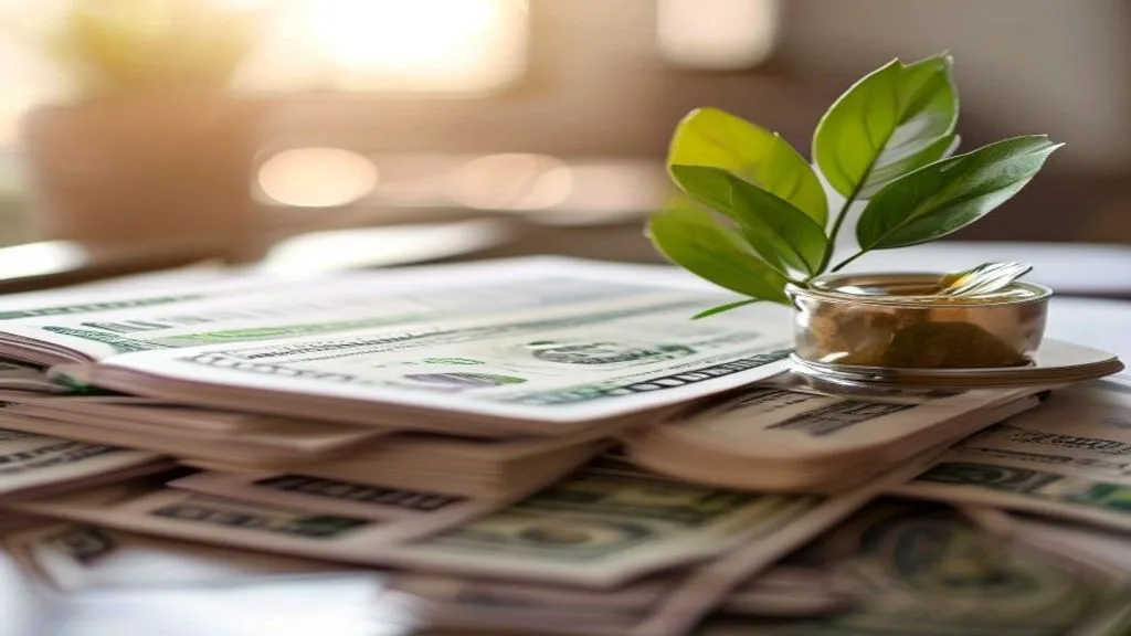 Health Insurance: Understanding Your Coverage Options