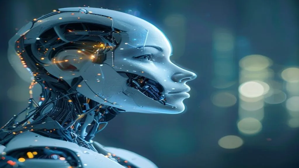 AI Ethics: Comparison