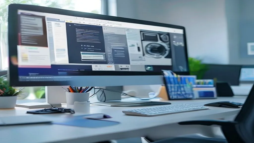 Digital Workflows: Checklist