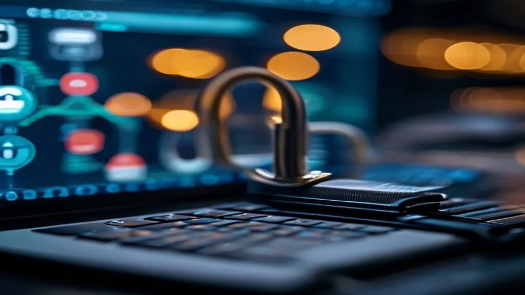 Password Security: Comparison