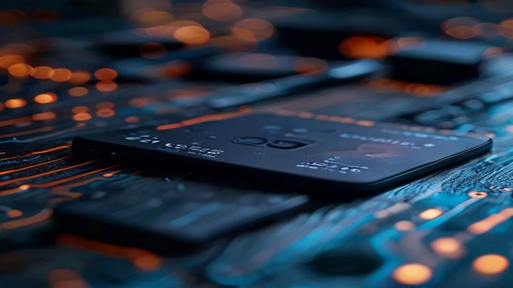 Device Security: Comparison