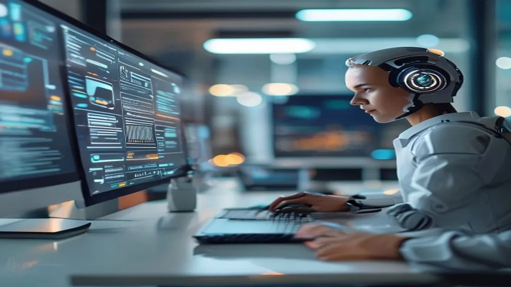 Business Automation: Comparison