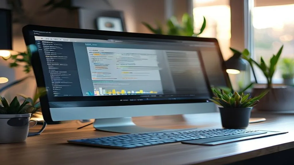 JavaScript Development: Checklist