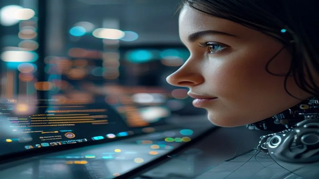 AI Fundamentals: Comparison
