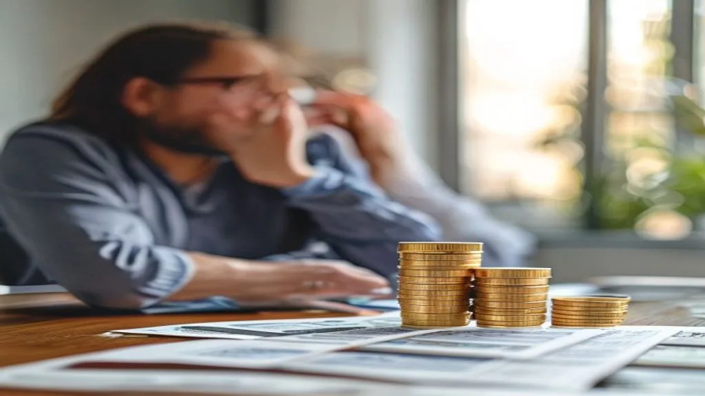 Life Insurance Basics: Protecting Your Family's Future