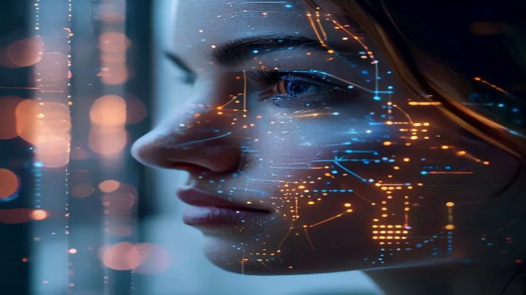 AI Data Privacy: Comparison
